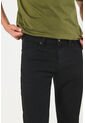 KOAJ PANTALON KOAJ SLIM 12504 3/24 de Koaj