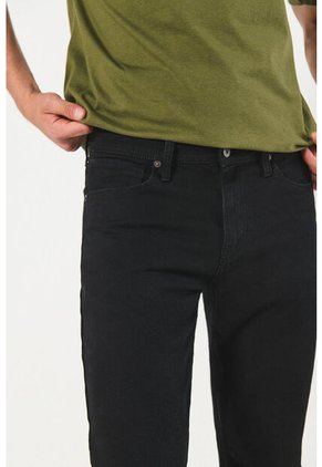 KOAJ PANTALON KOAJ SLIM 12504 3/24
