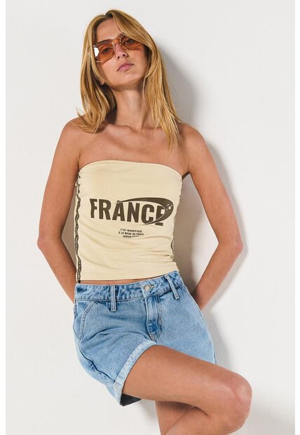 KOAJ TOP KOAJ DORS 14039 4/24