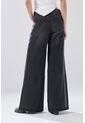 KOAJ PANTALON KOAJ JEAN SUP OPEN LEG 30655 1/ de Koaj