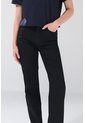 KOAJ PANTALON KOAJ JEAN STRAIGHT LEG 30835 1/ de Koaj