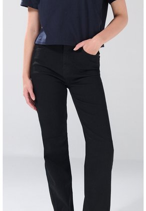 KOAJ PANTALON KOAJ JEAN STRAIGHT LEG 30835 1/