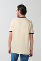 KOAJ CAMISETA KOAJ 22945 2/25 de Koaj