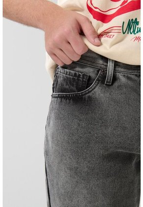 PANTALON KOAJ JEAN SLIM 23862 M 2/25