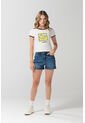 KOAJ CAMISETA KOAJ FOHI 19273 1/25 de Koaj