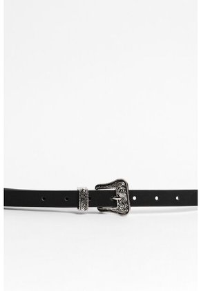 KOAJ CINTURON KOAJ UNICOLOR F 18903 3/25