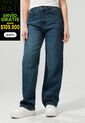 KOAJ PANTALON KOAJ JEAN 90S 27328 3/25 de Koaj