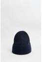 KOAJ GORRO KOAJ CUFF M 10573 4/23 de Koaj