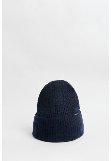 KOAJ GORRO KOAJ CUFF M 10573 4/23