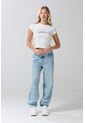 KOAJ CAMISETA KOAJ 24655 3/25 de Koaj