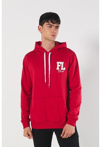 KOAJ BUZO CAPOTA KOAJ 14276 4/24 Koaj