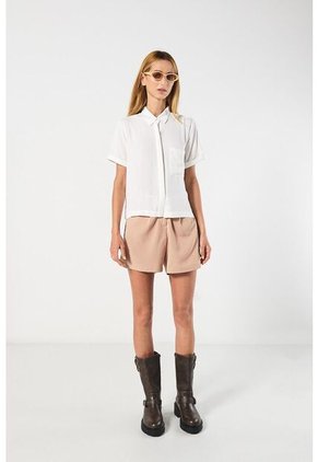 BLUSA KOAJ CAMISERA MC BOL 8256 3/24