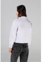 KOAJ CHAQUETA KOAJ TRUCKER MARIANA 3 4/25 de Koaj