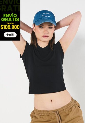 KOAJ CAMISETA KOAJ MANY 11474 3/24 Koaj