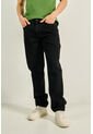 KOAJ PANTALON KOAJ JEAN 90s 10382   3/24 de Koaj