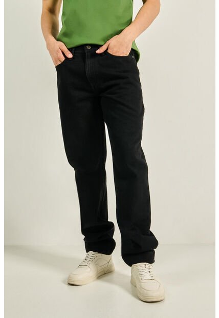 KOAJ PANTALON KOAJ JEAN 90s 10382   3/24