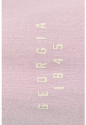 KOAJ SUETER KOAJ 5125 1/24