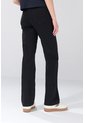 KOAJ PANTALON KOAJ JEAN STRAIGHT LEG 30835 1/ de Koaj