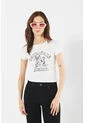 KOAJ CAMISETA KOAJ 15219 4/24 de Koaj