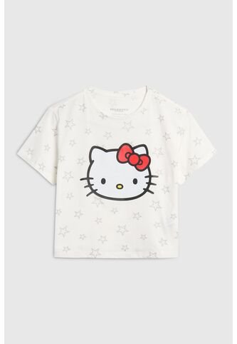 CAMISETA KOAJ KETY 24818 2/25 Koaj