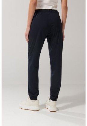 KOAJ PANTALON KOAJ JOGGER ZALIO 17359
