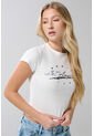 KOAJ CAMISETA KOAJ 24655 3/25 de Koaj