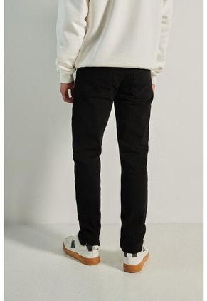 PANTALON KOAJ SLIM 5558 1/24