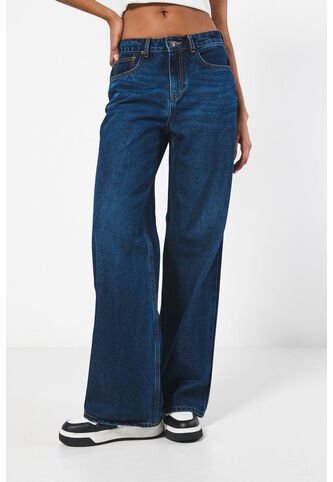 KOAJ PANTALON KOAJ JEAN OPEN LEG 12088 3/24 Koaj