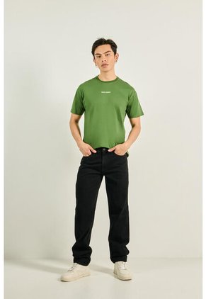 KOAJ PANTALON KOAJ JEAN 90s 10382   3/24