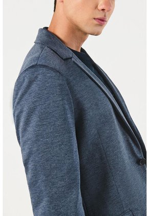 KOAJ BLAZER KOAJ ATTYNO 3/24