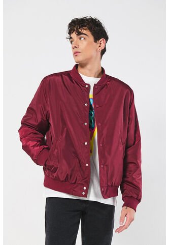 KOAJ CHAQUETA KOAJ FIVAN 2/24 Koaj