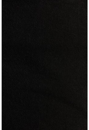 PANTALON KOAJ SLIM 5558 1/24