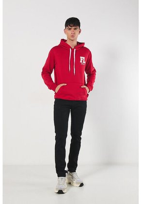 KOAJ BUZO CAPOTA KOAJ 14276 4/24