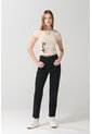 KOAJ CAMISETA KOAJ ZAKO 2/25 de Koaj