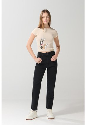 KOAJ CAMISETA KOAJ ZAKO 2/25