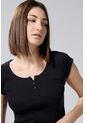KOAJ CAMISETA KOAJ LELITY 27644 3/25 de Koaj