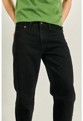 KOAJ PANTALON KOAJ JEAN 90s 10382   3/24