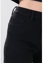 KOAJ PANTALON KOAJ JEAN STRAIGHT LEG 30835 1/ de Koaj
