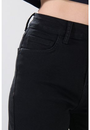 KOAJ PANTALON KOAJ JEAN STRAIGHT LEG 30835 1/