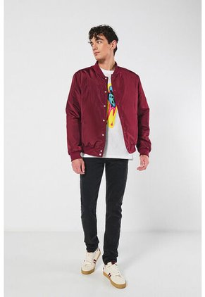 KOAJ CHAQUETA KOAJ FIVAN 2/24