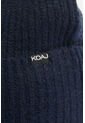 KOAJ GORRO KOAJ CUFF M 10573 4/23 de Koaj