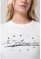 KOAJ CAMISETA KOAJ 24655 3/25 de Koaj