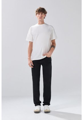 KOAJ PANTALON KOAJ JEAN SLIM 32021 1/26
