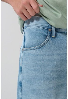 PANTALON KOAJ JEAN CARPINTERO 23883 2/25