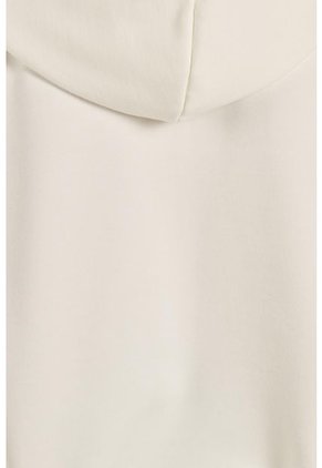 KOAJ BUZO CAPOTA KOAJ IKUAL 1 2/24