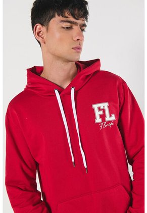 KOAJ BUZO CAPOTA KOAJ 14276 4/24