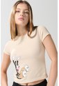 KOAJ CAMISETA KOAJ ZAKO 2/25 de Koaj
