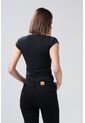 KOAJ CAMISETA KOAJ LELITY 27644 3/25 de Koaj