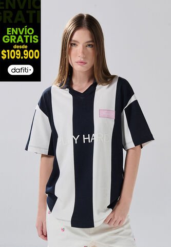 KOAJ CAMISETA KOAJ RESTY 31864 1/26 Koaj