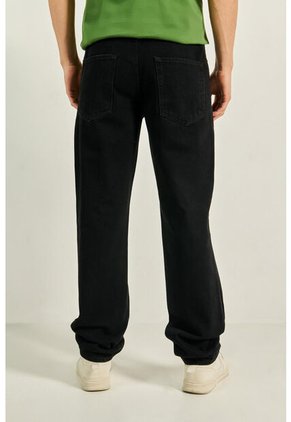 KOAJ PANTALON KOAJ JEAN 90s 10382   3/24